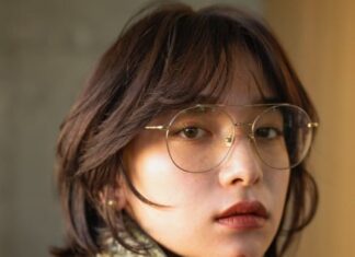 The Latest Short Hairstyles: 4 Modern Looks to Flatter and Enhance Your Features