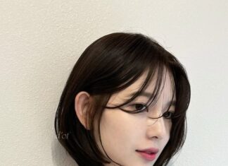 5 Short Hairstyles to Suit Every Face Shape: Ageless, Youth-Enhancing Looks.