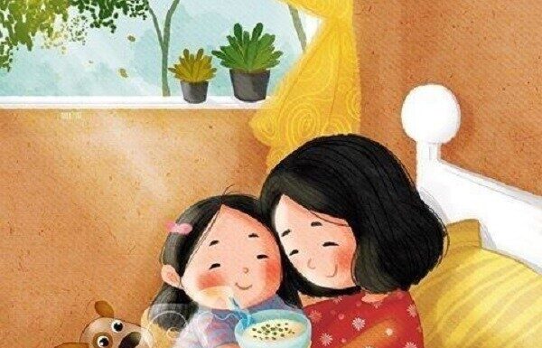 “The 5 Golden Rules for Raising Happy and Successful Children”