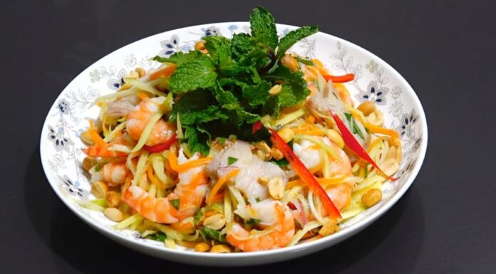 5 Mistakes That Can Make Shrimp Lose Its Nutritional Value: Especially the Second One, the More You Eat, the More Harm It Does