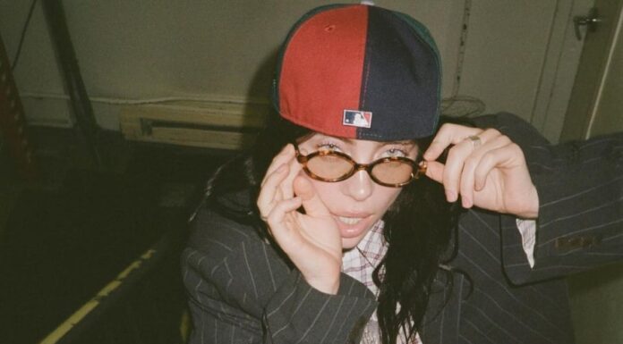 5 Tips to Nail the Tomboy Look This Fall/Winter