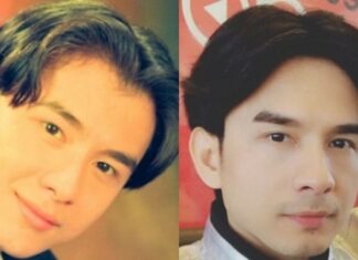 The Top 10 Heart-Stopping Hairstyles for Men