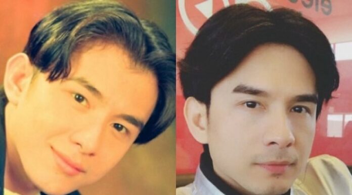 The Top 10 Heart-Stopping Hairstyles for Men