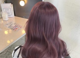 10 Flattering Non-Bleach Hair Colors That Make Women in Their 30s Look Younger Without Looking Try-Hard