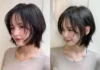 The Ultimate Hair Color Transformation: 9 Trendy Shades for Short Hair in 2025 to Enhance Your Skin Tone, Add Height, and Achieve Flawless, Ethereal Beauty.