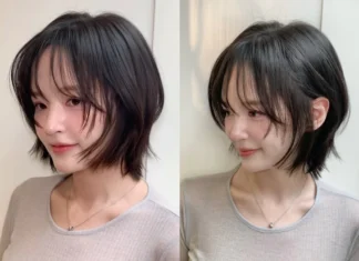 The Ultimate Hair Color Transformation: 9 Trendy Shades for Short Hair in 2025 to Enhance Your Skin Tone, Add Height, and Achieve Flawless, Ethereal Beauty.