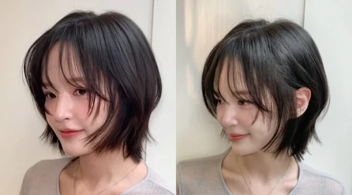 The Ultimate Hair Color Transformation: 9 Trendy Shades for Short Hair in 2025 to Enhance Your Skin Tone, Add Height, and Achieve Flawless, Ethereal Beauty.