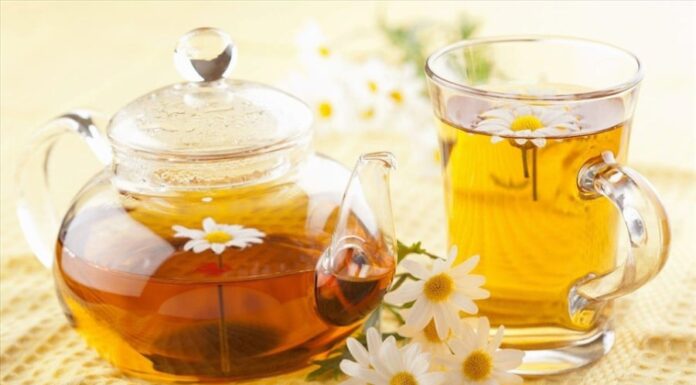 5 Types of Drinks to Lower Blood Sugar Levels Quickly: The 5th One is Super Effective