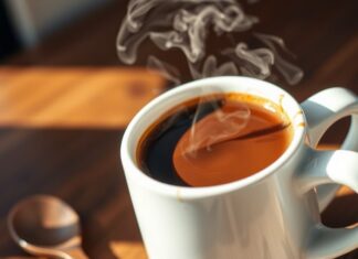 Tea and Coffee: Nature’s Potent Cancer-Fighting Brew