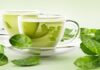 6 Herbal Teas to Lower Cholesterol, Support Effective Weight Loss, and Boost Your Health