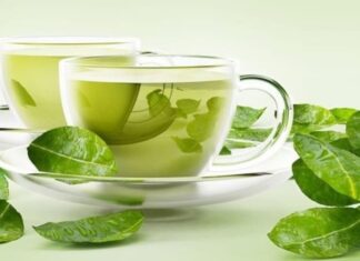 6 Herbal Teas to Lower Cholesterol, Support Effective Weight Loss, and Boost Your Health
