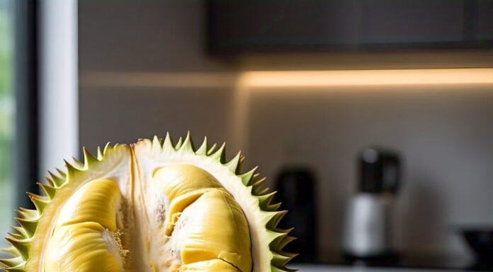 5 High-Calorie Fruits: The Surprising Weight Gainers