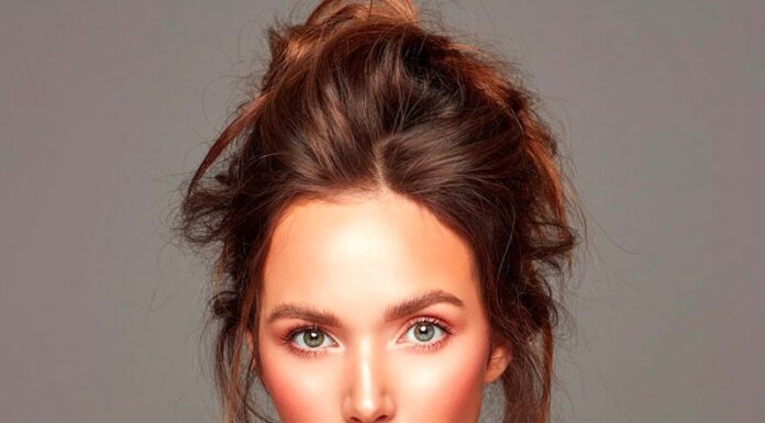 The Soon-to-be Millionaire: 3 Tell-Tale Signs of an Impending Fortune