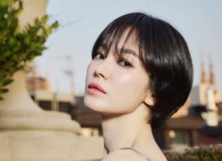 The Secret to Flawless, Radiant Skin: Unveiling the Natural Way to Achieve a Luminous Korean Beauty-Inspired Complexion