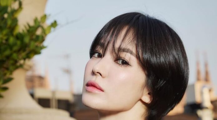 The Secret to Flawless, Radiant Skin: Unveiling the Natural Way to Achieve a Luminous Korean Beauty-Inspired Complexion