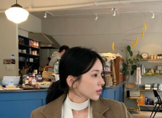 10 Flawless Hair and Makeup Looks to Captivate Him