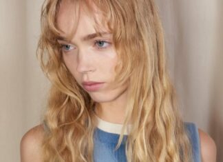 5 Spring/Summer 2025 Makeup Trends to Steal from the Runways