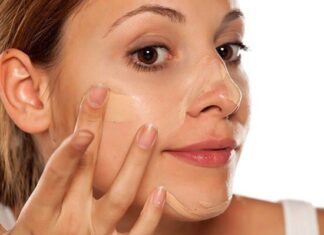 The Ultimate Guide to a Flawless Complexion: Achieving a Youthful Glow with Makeup