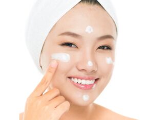 The Secret to Flawless Makeup Application in Dry Weather