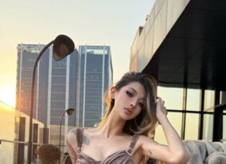 5 Outfits to Avoid if You Want to Maintain a Sophisticated and Professional Image at Office Parties