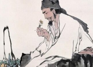 5 Ancient Secrets to Keep Illness at Bay