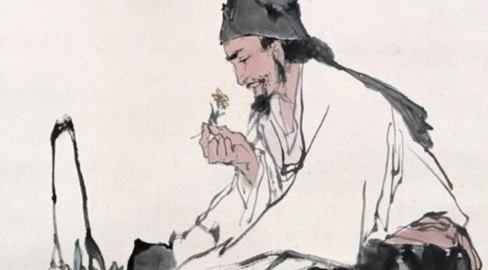 5 Ancient Secrets to Keep Illness at Bay