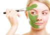 The Ultimate Guide to Green Tea Skincare: 4 Recipes to Transform Your Complexion