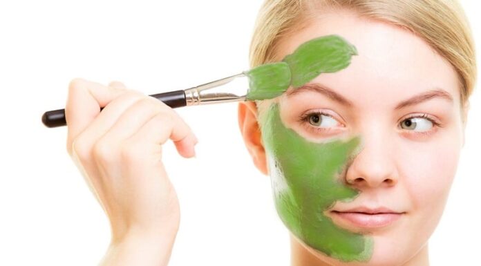 The Ultimate Guide to Green Tea Skincare: 4 Recipes to Transform Your Complexion
