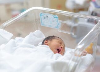 “Are Children Meant to ‘Repay’ or ‘Avenge’ Their Parents? Clues May Lie in Their Birth”