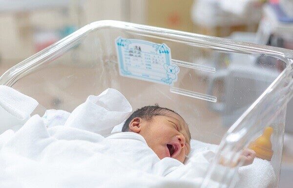 “Are Children Meant to ‘Repay’ or ‘Avenge’ Their Parents? Clues May Lie in Their Birth”