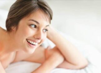 7 Secrets to a Healthy and Youthful You