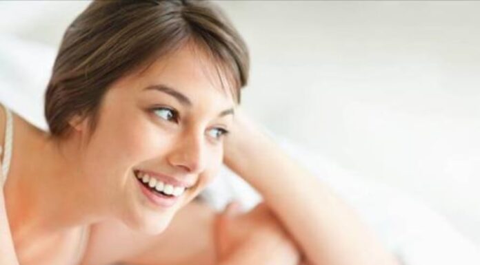 7 Secrets to a Healthy and Youthful You