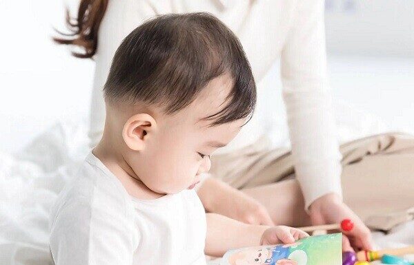 The Secret to Success: Unlocking Your Child’s Potential with These 3 Tell-Tale Signs of High IQ Before Age 7.