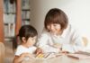 4 Ways to Stimulate Your Child’s Outstanding Abilities: A Guide for Parents to Nurture Excellence
