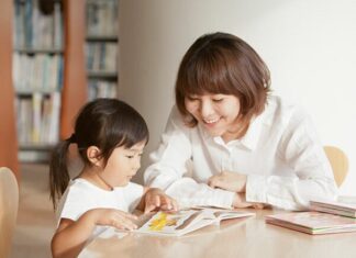 4 Ways to Stimulate Your Child’s Outstanding Abilities: A Guide for Parents to Nurture Excellence