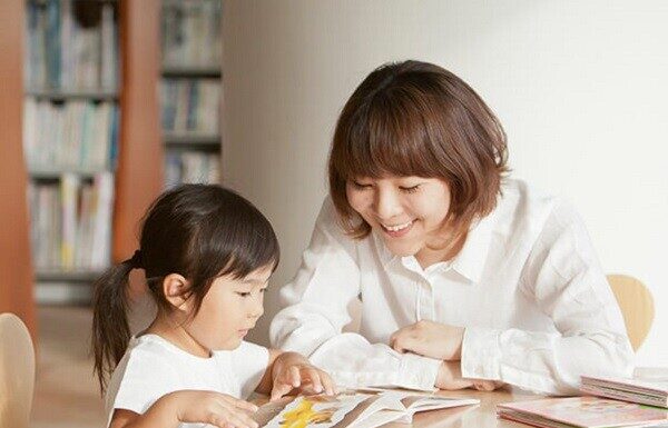 4 Ways to Stimulate Your Child’s Outstanding Abilities: A Guide for Parents to Nurture Excellence