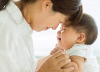 The Four Fortuitous Times to Give Birth, Inviting Prosperity and Good Fortune