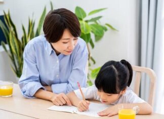 The Gifted Child, a Prodigy in the Making: Unveiling the Four Golden Phrases