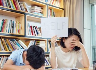 “Unleashing the Potential: How Grade Schoolers Can Soar from Average to Academic Excellence”