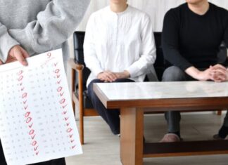 A Smart Mom’s Guide: 3 Responses to “Mom, I Only Scored 9 Points”