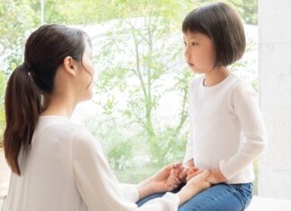 “My Classmates Won’t Play With Me”: A Mother’s Response That Changes Her Child’s Destiny