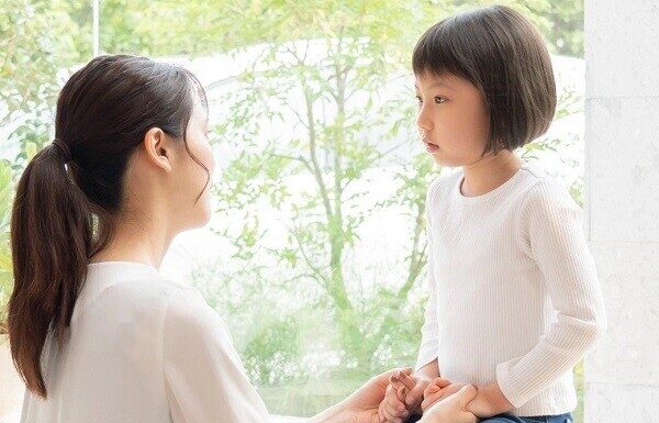 “My Classmates Won’t Play With Me”: A Mother’s Response That Changes Her Child’s Destiny