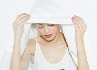 8 Simple Tips to Get Rid of Acne and Achieve Clear, Glowing Skin