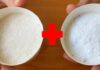 The Magic of White Sugar: A Surprising Hack for Your Laundry Detergent