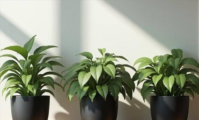 Sprinkle a Handful of This in Your Pots and Even the Most Difficult Flowers Will Thrive.