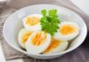 5 People With This Condition Should Avoid Eating Eggs