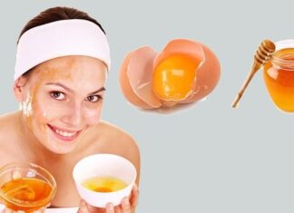 5 Egg-cellent Beauty Hacks for Glowing, Radiant Skin
