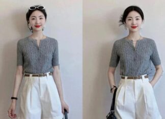 The Ultimate Guide to Mastering the Art of Pant-Outfit Pairing: 18 Easy Yet Awesome Ways to Rock Your Bottoms and Make Your Friends Envious