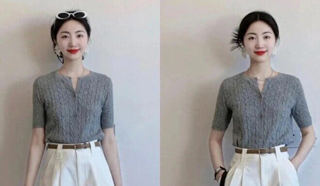 The Ultimate Guide to Mastering the Art of Pant-Outfit Pairing: 18 Easy Yet Awesome Ways to Rock Your Bottoms and Make Your Friends Envious