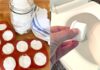 “A DIY Guide to Creating Your Own Toilet Odor Eliminator”